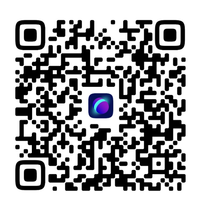 QR-код чат-бота Помощник Рособрнадзора QR-код чат-бота Помощник Рособрнадзора.