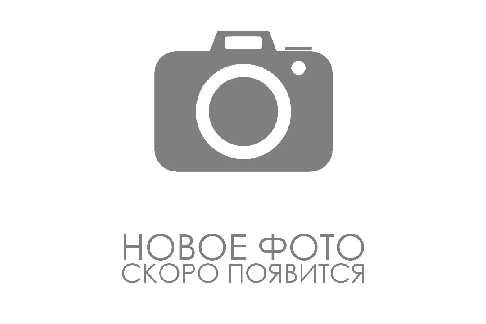 Абакарова Маржанат Магомедовна.